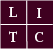 LITC Support Center Logo Mark